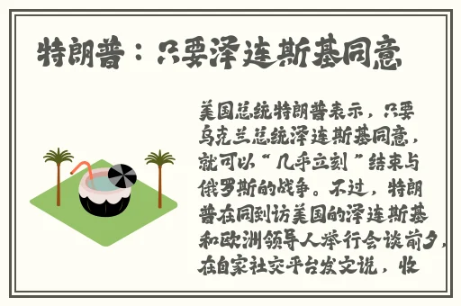 黑料门-今日黑料-最新反差免费