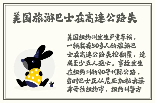 欢迎进入18入l大象