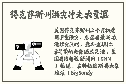 羞羞漫画vip加速入口