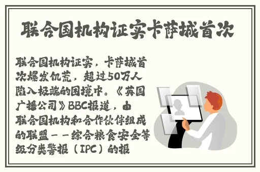 x9x9x9任意槽现在看
