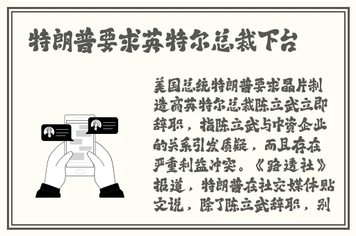 榴莲丝瓜草莓黄瓜榴莲在线下载