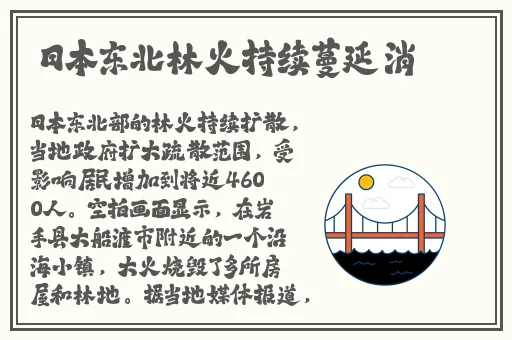 成品人短视频app推荐下载