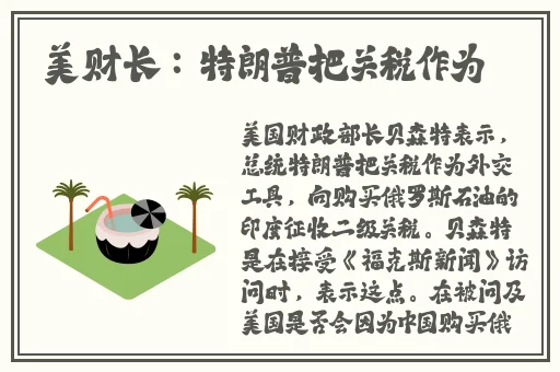 日产精品卡1卡2卡三卡在线
