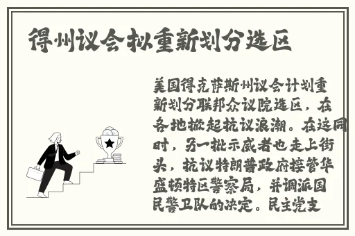 这里只有精品网址获取