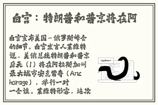 性少妇videosexfreeXXXX片