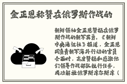 星空无限mv国产剧苏畅