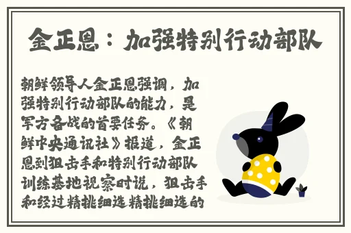 b站不收费网站