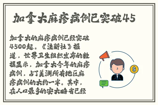 adc在线播放
