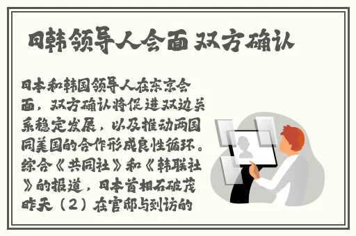 欧美乱码一卡5卡6卡新区