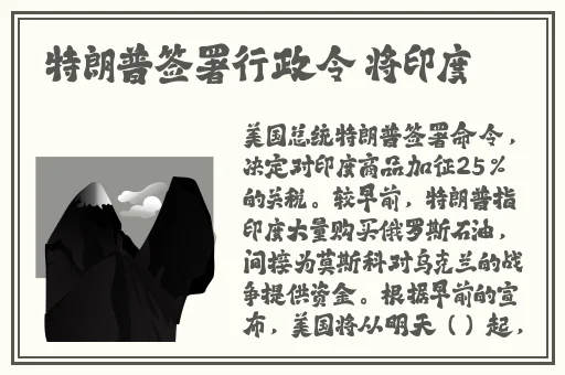 九一糖心唐伯虎